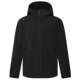 Lilang official autumn waterproof hooded jacket jacket