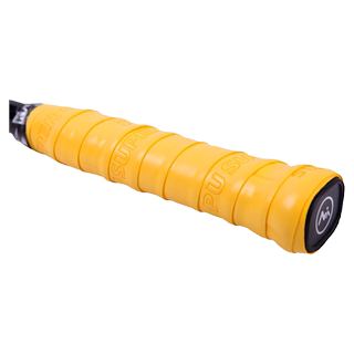 Genuine karakal thick sticky anti-slip squash player glue