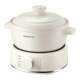 Joyoung electric stew pot baby porridge pot baby food supplement pot bb soup bird's nest electric casserole multifunctional worry-free stew pot