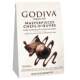 Godiva chocolate holiday gift candy
