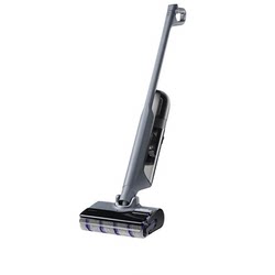 Yunjing Floor Cleaner S3 Islandai Maintenance Free Anti-Winding Self-Filtering 0 워터 스테인