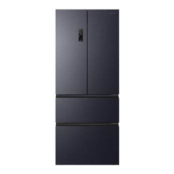 Inquire and enjoy large discounts on rongsheng 526l refrigerator
