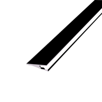 Cabinet light strips slot-free and weld-free wine cabinet shelves wardrobe cabinets led light strips surface-mounted weld-free line lights