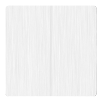 Type 86 wireless remote control household lighting induction switch lamp lazy artifact remote control module lamp