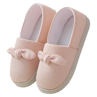 Confinement shoes soft sole maternity shoes bags and postpartum shoes