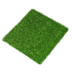 Simulated Lawn Moss, Artificial Grass, Fake Moss, Succulent Micro-Landscape DIY Decoration Materials, Flocked Turf Moss