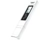 TDS high-precision water quality detector household water purifier