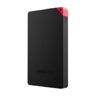 Lenovo mobile ssd