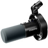 Maono PD300X anchor microphone dedicated for live broadcast desktop professional recording game dynamic microphone