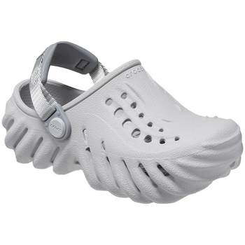 Crocs crocs bobo crocs outdoor children's shoes slippers parent-child beach shoes autumn and winter sandals|208190