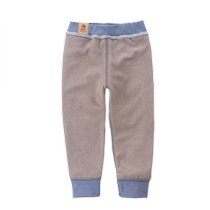Boys Autumn and Winter German Velvet Warm Pants 2022 New Childrens Pants Underwear Autumn Pants Baby Thickened Leggings for Girls