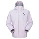 Panda jacket for women 2026 spring and summer new style