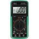 Deer Fairy Multimeter Digital Display Household Small Number