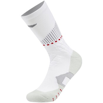 Li-ning li ning ຖົງຕີນຜູ້ຊາຍແລະແມ່ຍິງ awlw037-12