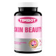 ຢາເມັດຂາວ TIMBOT ນຳເຂົ້າຈາກສະຫະລັດອາເມລິກາ