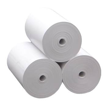 Meituan takeaway cashier paper 57x50 printing paper 80x80