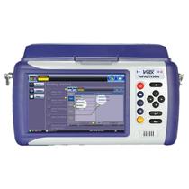 VEEX VePAL TX300s TX320s TX340s network tester power adapter