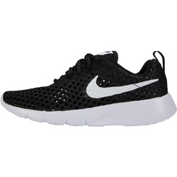 Nike Nike 2024 ເກີບເດັກນ້ອຍຜູ້ຊາຍ NIKE TANJUN BR BG CW3178-001