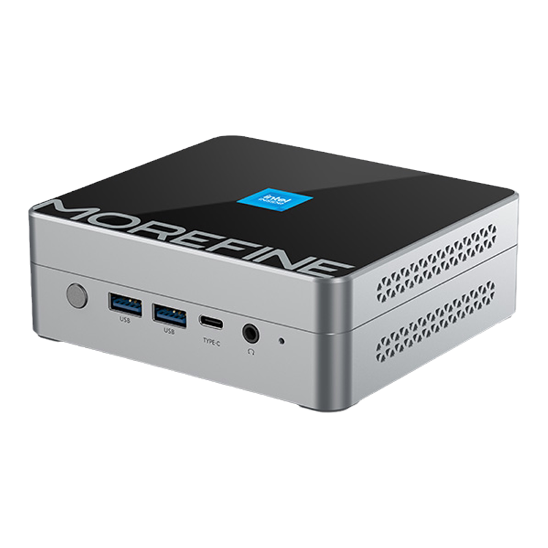 Amd Asus Pn50 Ryzen Mini Pc Asus Mini Pc Nuc Amd Ryzen 4000 Intel