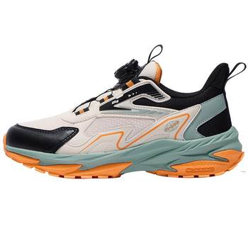 361 children's shoes for boys and girls sports running shoes