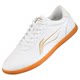 Li Ning tai chi shoes martial arts training shoes