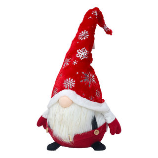 2026 christmas decoration table top santa claus ornaments