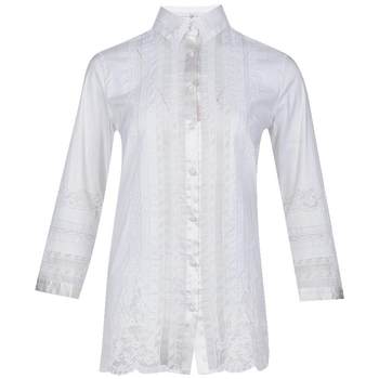 Ermannoscervinowomen's shirt