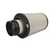 Shengguang K2332PU air filter is suitable for Jiefang Long V, Little Taurus, JAC Geerfa and other vehicles K2332 air filter