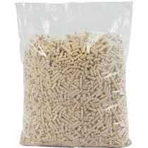 Naturehike pine wood fuel pellets biomass fuel environmentally friendly charcoal pellet stove heating stove fuel