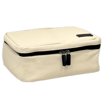 Travel diaper bag baby diaper pull-up pants hanging bag outing supplies baby diaper storage bag
