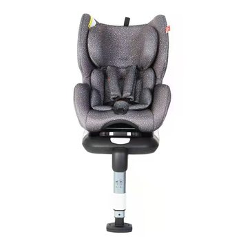 Good baby car seat for 9 months