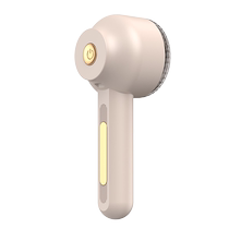 Hair ball trimmer electric hair remover pilling and shaving remover hair remover clothes household ball removal artifact