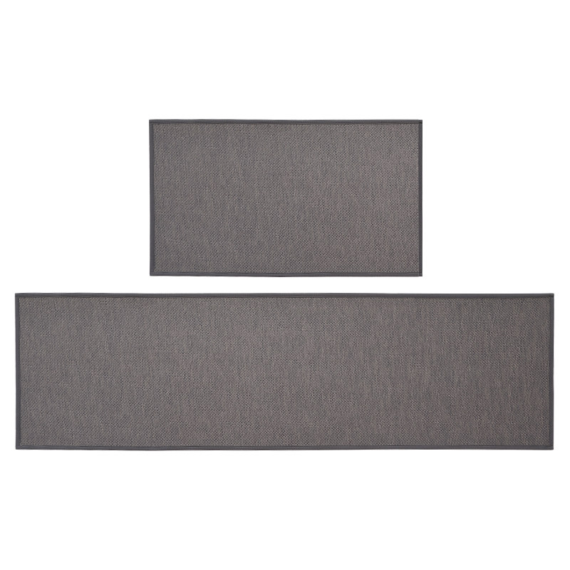 Dajiang kitchen special floor mat