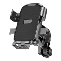 Electric Car Mobile Phone Frame Motorcycle Battery Bike Navigation Shock Shockproof Takeaway Rider Fixed Mobile Phone Rack