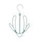 Inomata Japan imported suspended drying rack