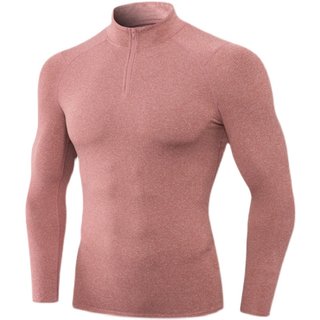 Plush velvet to keep warm, highly elastic, sweat-absorbent and quick-drying to highlight your figure