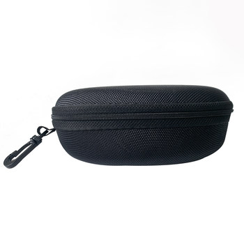 Goggle box swimming goggle waterproof case homnn