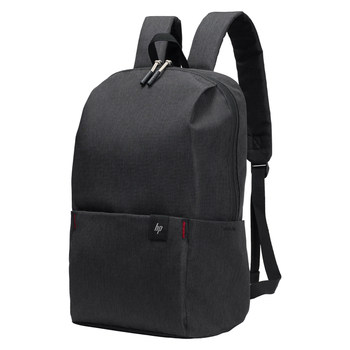 Hp sports and leisure backpack with large capacity