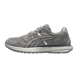 ASICS ASICS retro casual shoes for men and women