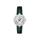 Tissot Fashionable Swiss Quartz Watch
