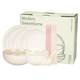 Modern Housewife MONAZONE dish set gift box