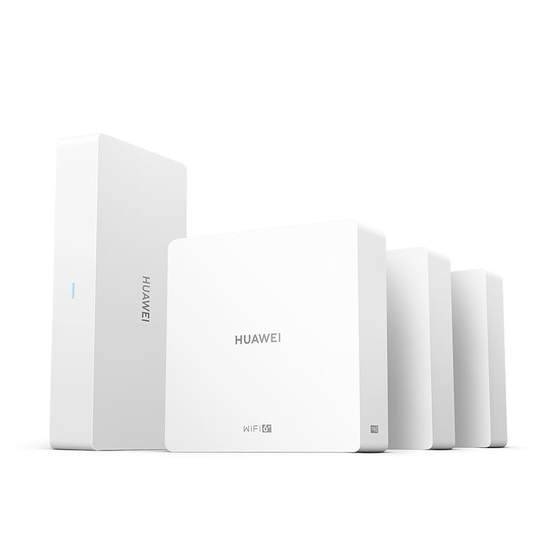 Huawei Router Q6 Network Cable Version Whole House Wifi6+