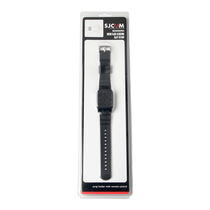 SJCAM SJ8PRO SJ8PLUS SJ7STAR SJ6 sports camera universal remote control watch