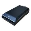 Epson V600 HD Photo Film Scanner