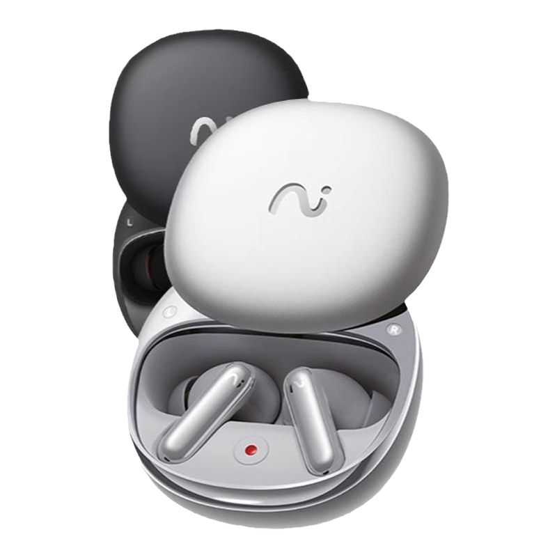 科大讯飞Pro3智能降噪耳机AI会议录音转写功能