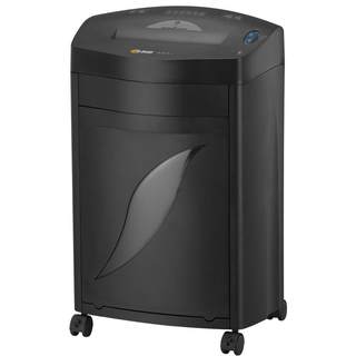 Kemi black king kong has been selling for 29 years