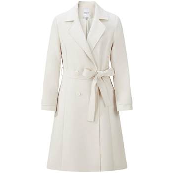 Finidi fashion suit collar brand windbreaker