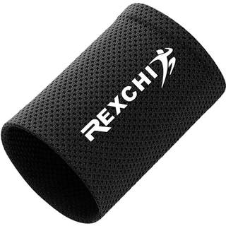 Sweat-wiping wrist guards for men and women running basketball sweat-absorbing and cooling cold feeling summer wrist towel marathon sports protective gear