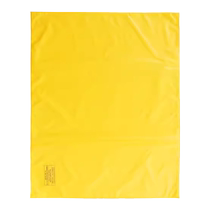 1KV high and low voltage resin insulation blanket for live operation 1000V pole insulation blanket and shielding blanket SYS-DT1KV