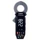 Zhengtai clamp meter fully automatic intelligent voice high precision